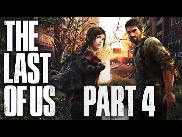 The Last of Us Part II  4 teorias que foram derrubadas ou reforçadas pelo  novo trailer! - NerdBunker