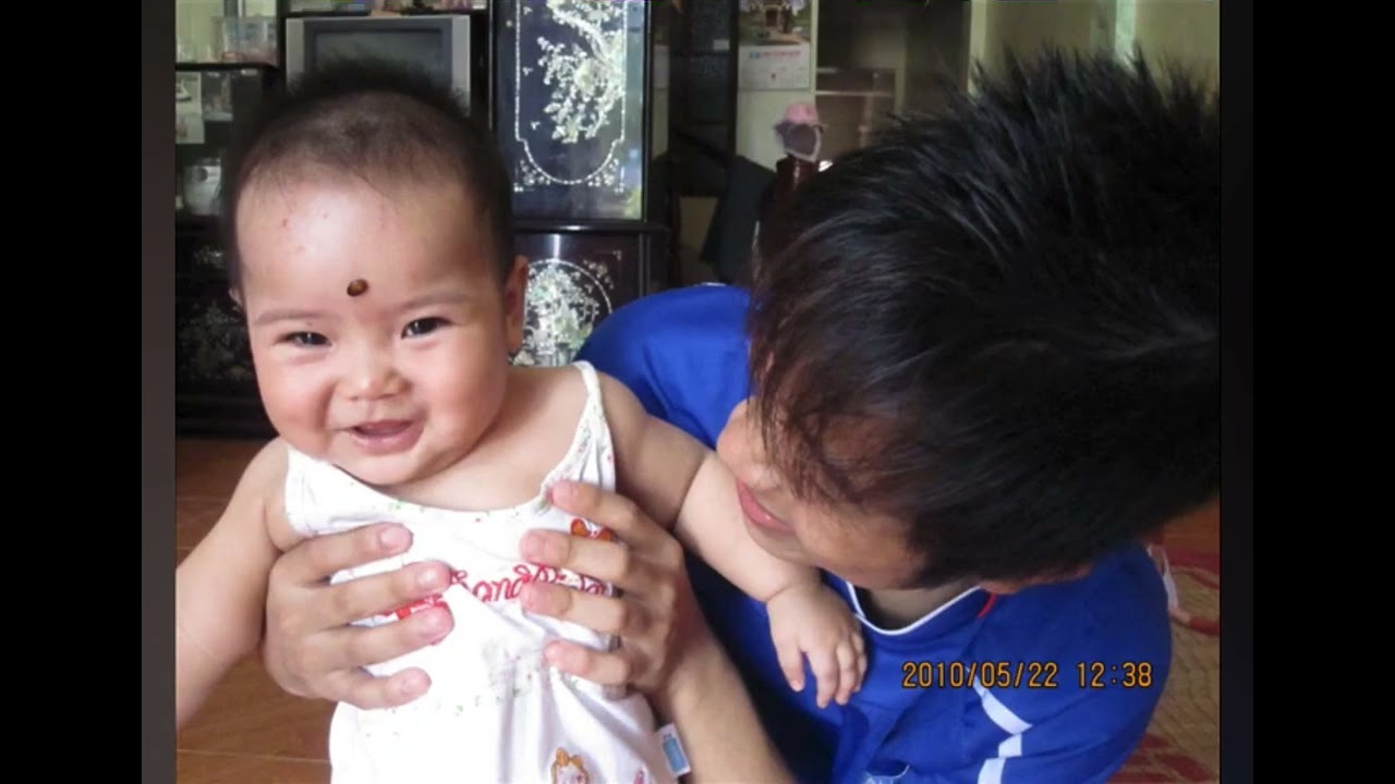 Huyền châu ( 2010)