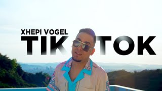 Xhepi Vogel - TikTok