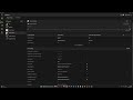 Nvidia App: How to Optimize Games