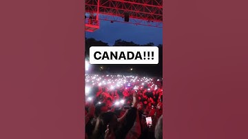 Charlie Puth - Instagram story video | June 9, 2023