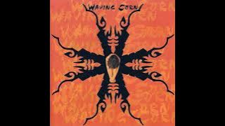 Waving Corn - 01. Porno