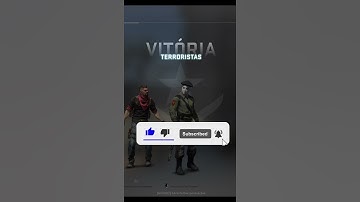 1V4 CLUTCH For The 16-14 WIN - CSGO FUNNY AND WTF MOMENTS CSGO #shorts