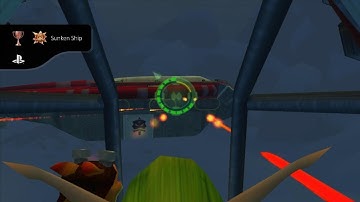 Jak II_20210819121213