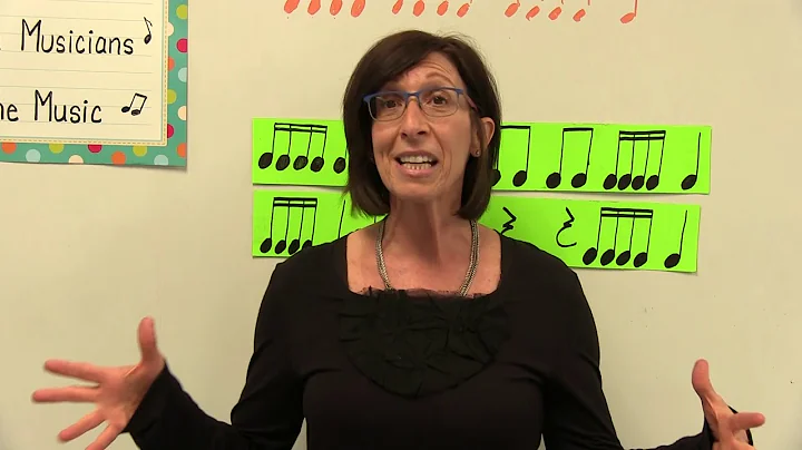 Director's View March 2019 - VVES Kathryn Roman
