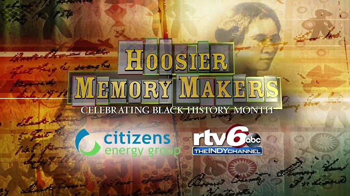 Hoosier Memory Makers: Judge Tanya Walton Pratt