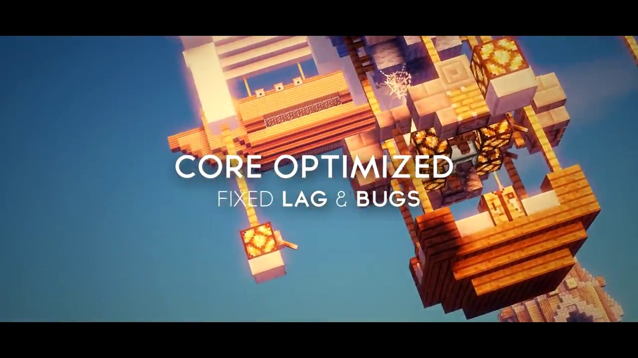 WenjaPvP Map 6 Trailer & Information (HYPEEEE!!!!!!!!!!!!)