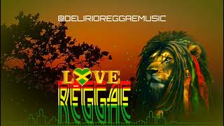 Patrick Alley  Youre All I Need  Reggae Roots 