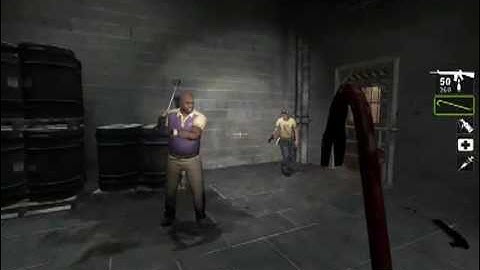 Some The Passing DERPS