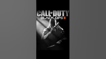 Will Call of Duty Vanguard be a Good Game? #shorts