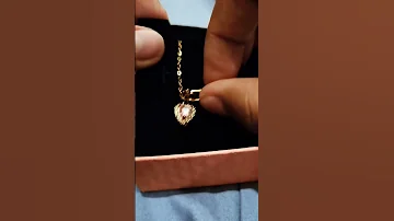 Https Vt Tiktok Com ZS6dRVPtX 