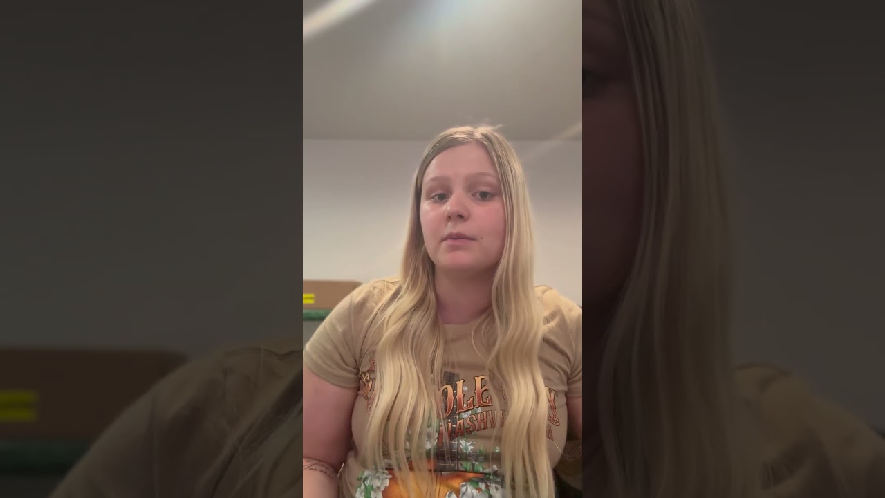 WE BUY HOMES IN MAINE 🎉