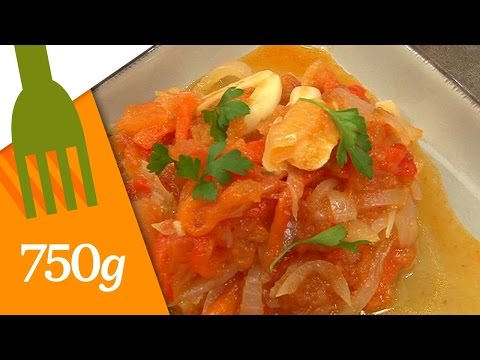 piperade-végétarienne---750g