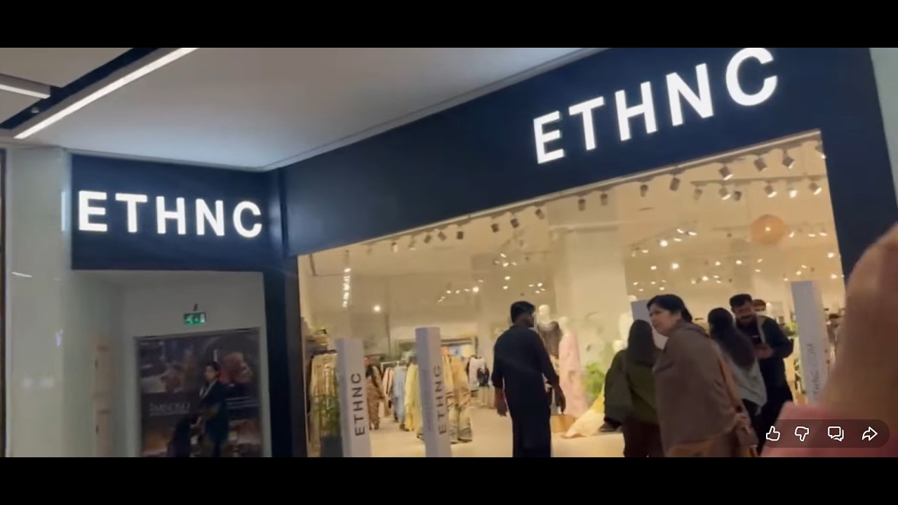 🔥 Alan Walker x K-391 x Julie Bergan – 