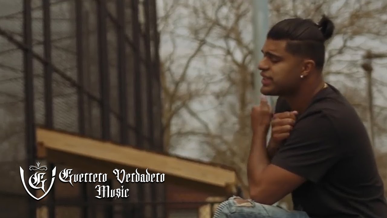 Watch Jaudy - Gracias | Video Oficial on YouTube Watch Jaudy - Gracias | Video Oficial on YouTube