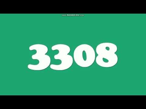 5020 TO 0