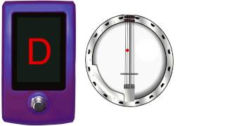 Audio Engineer School - Banjo Tuner screenshot 3