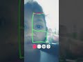 #hehe