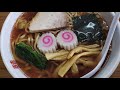 「みやご食堂」ケンミショーでみのさん大絶賛！