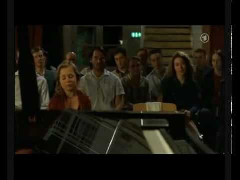 Alle Tatort Munster Folgen Youtube