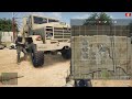Squad - Sometimes it's Better to Use Irons over ACOG