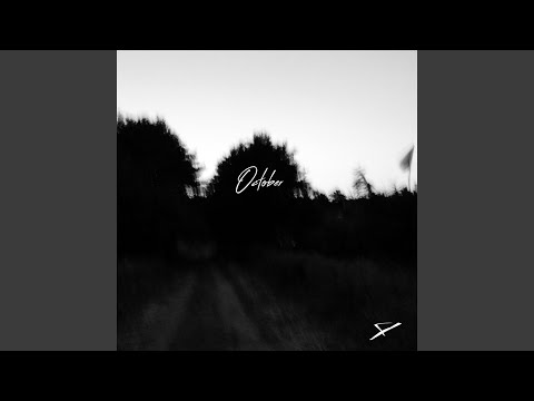 October