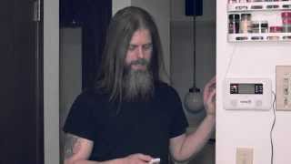Adam's Reviews: Fortress GSM-C Wireless Home Security Alarm