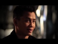 Looking 4 Larry Presents "The Way of Cung Le"