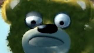 ACING The Frozen Tundra - LittleBigPlanet