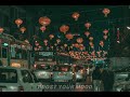 Midnight chill  chill vibes myanmar songs chill musics 