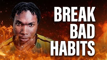 Chess Master Reveals Secrets For Mindset To Improve (Beginner Friendly)