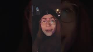 Nath Campos Instagram Stories Compilation 09 De Enero Del 2019