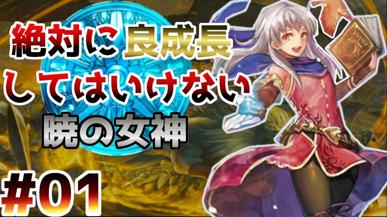 ファイアーエンブレム風花雪月、覚醒・ＩＦ・暁の女神 ファイアーエンブレム風花雪月、覚醒・IF・暁の女神