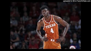 DJ Smallz 732 - Mo Bamba ( Jersey Club )