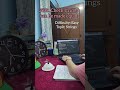 Day 01 of 10 Days Dsa Challenge