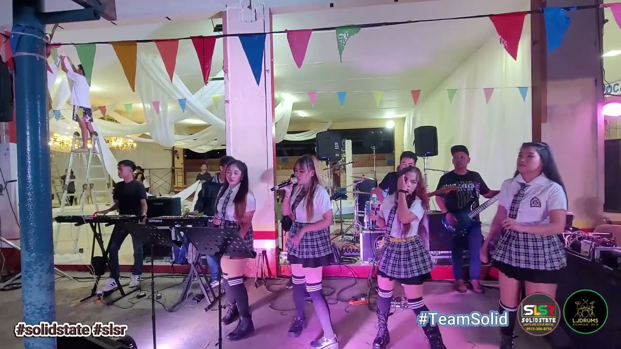 sirok salamagi (balse)