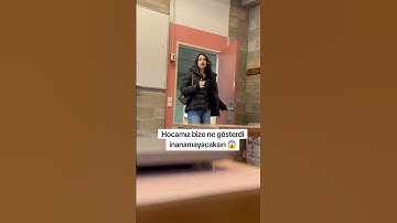 KOD YAZMANIN EN KOLAY TAKTİĞİ! #programlama #java #programming #python #üniversite #students #github