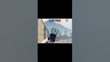 #tdm #bgmi #pubgmobile #viral #gaming #shorts #trending #youtubeshorts