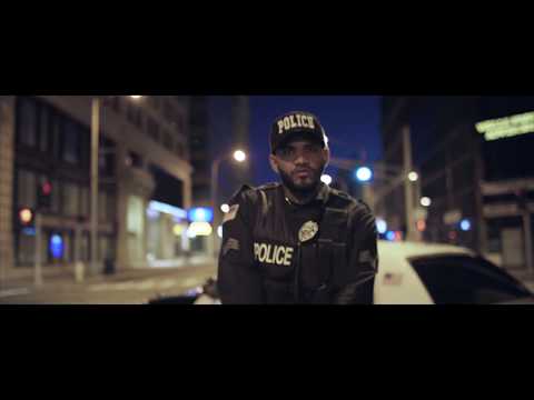 Joyner Lucas - Winter Blues (508)-507-2209