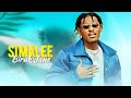 Biruk Jane Simalee New Ethiopian Oromo Music 2026 