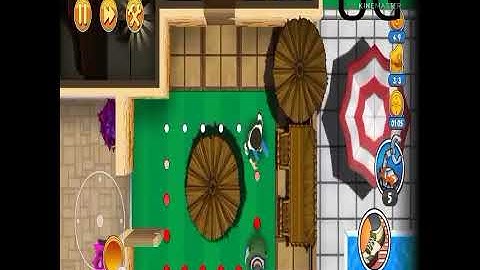 robbery Bob 2 # shorts video(3)