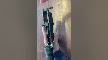 AR Catch22 V2 installation and troubleshooting