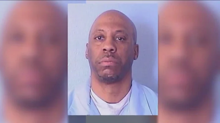 Gerald Reed, who alleged forced confession in Burg...