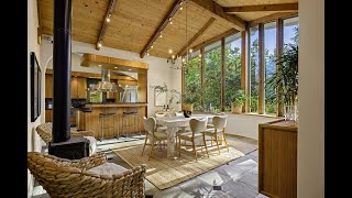 10360 Barnett Valley Road video tour