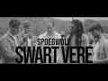 Spoegwolf - Swart Vere (Official)