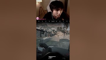 3 MAN WIPE BUT TROLLIN MID FIGHT!!! - Delta Force