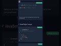 [ বাংলা ] Day 3 of 10 days 10 websites for frontend developers.