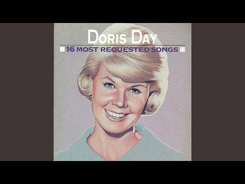 my-dreams-are-getting-better-all-the-time-(78-rpm-version)
