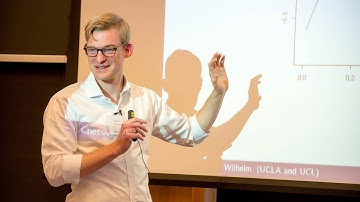 Nonparametric Instrumental Variable Estimation Under Monotonicity