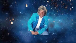 Dieter Bohlen 2024 Lady of the Night Full